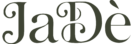 Jade Accessories